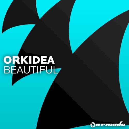 Beautiful (Ambient mix)