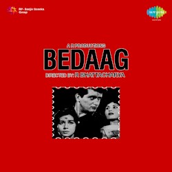 Bedaag