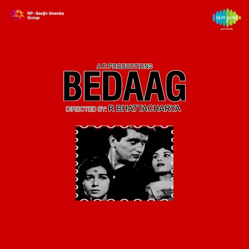 Bedaag