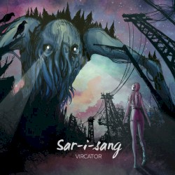 Sar‐I‐Sang