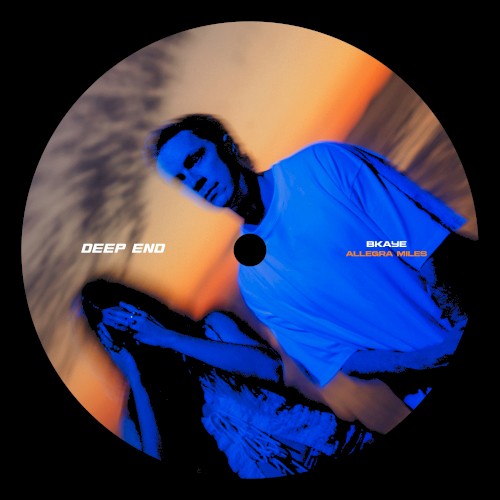 Deep End