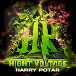 High Voltage