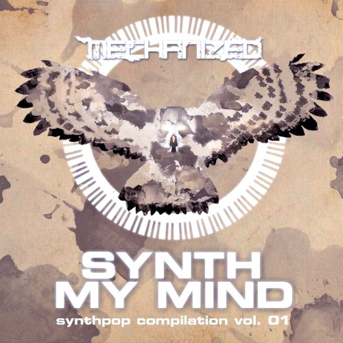 Synth My Mind