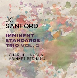 Imminent Standards Trio, Vol. 2
