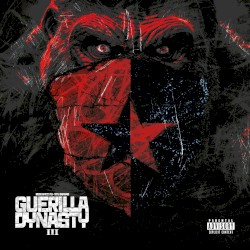 Guerilla Dynasty 3