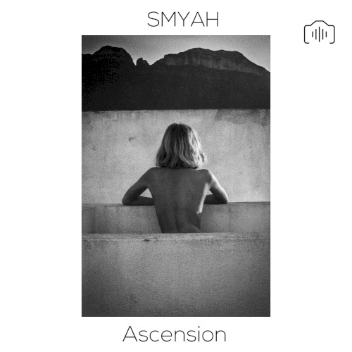 Ascension