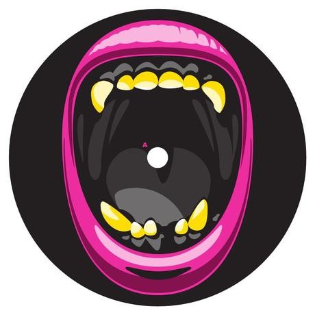 Modeselektion Vol.02 EP