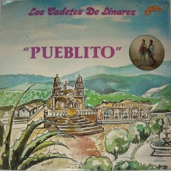 Pueblito / 3