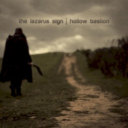 The Lazarus Sign