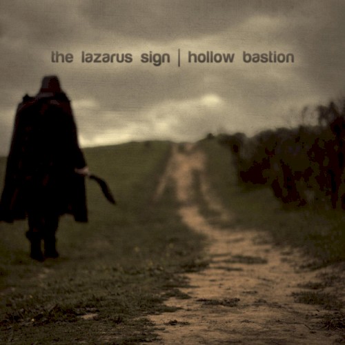 The Lazarus Sign