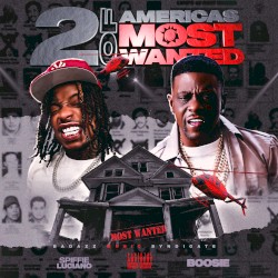 2ofAmericasMostWanted