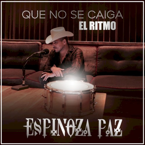 Que no se caiga el ritmo