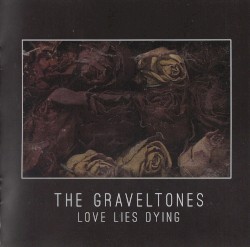 Love Lies Dying
