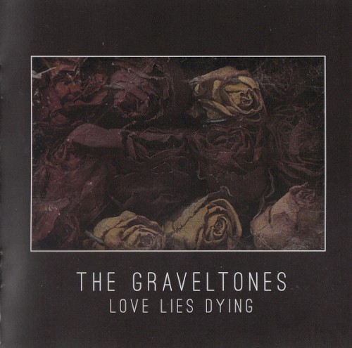 Love Lies Dying