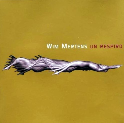 Un Respiro