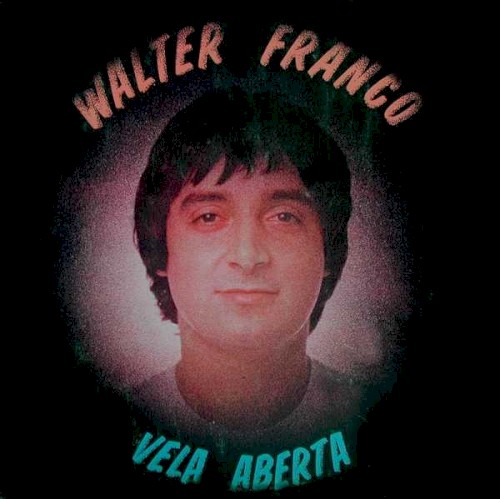 Vela Aberta
