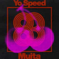 Muita