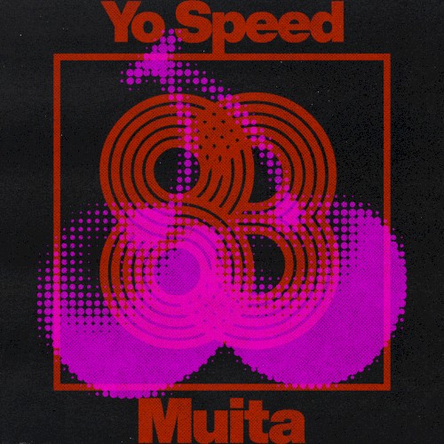 Muita