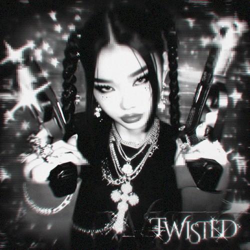 TWISTED