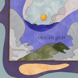 ocean gray