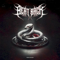 BEATBACK