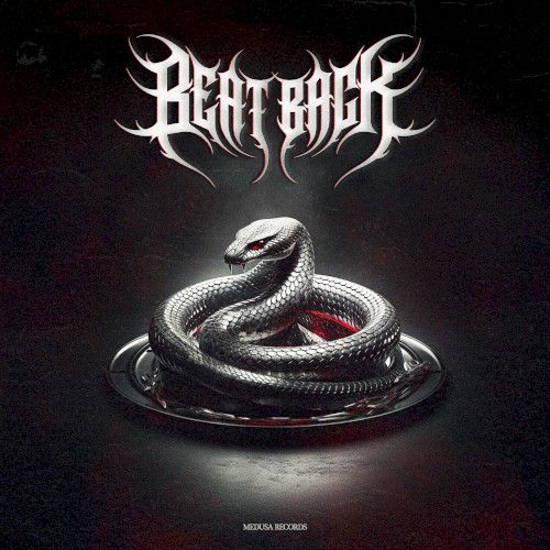 BEATBACK