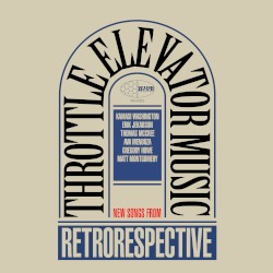 Retrorespective