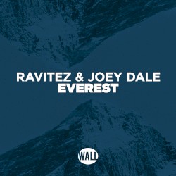 Everest