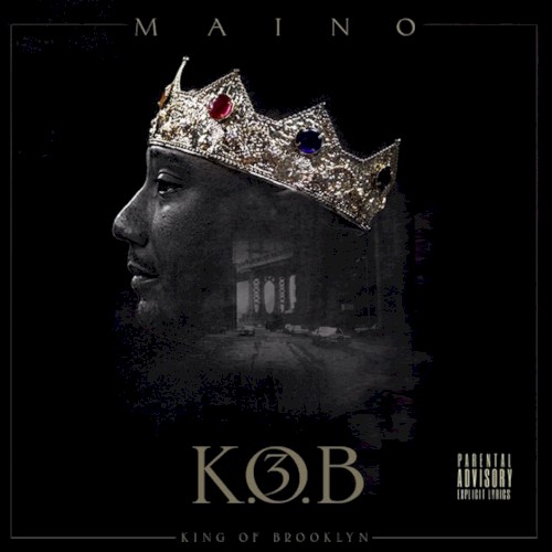 K.O.B 3