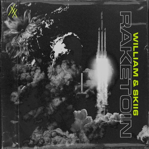raketoin