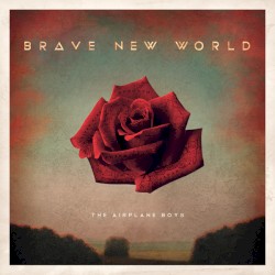 Brave New World