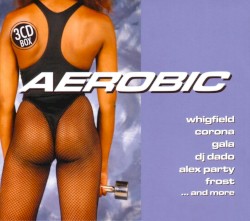 Aerobic