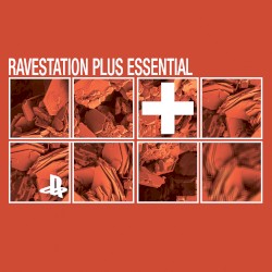 RaveStation+ Essential
