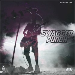Swagger Punch
