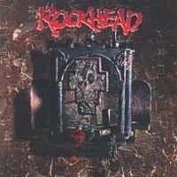 Rockhead