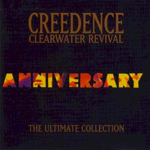 Anniversary