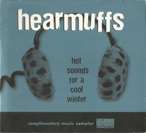 Hearmuffs
