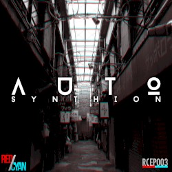 Auto EP