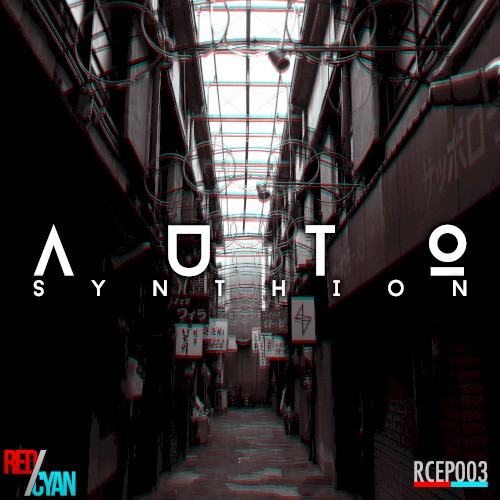 Auto EP