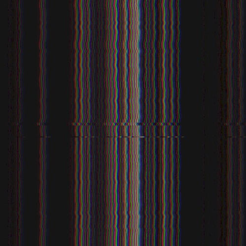 hf:/LHPN/seer/REF2.alt