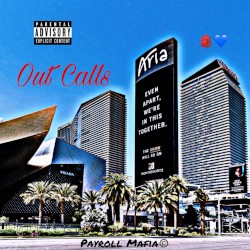 Out Calls