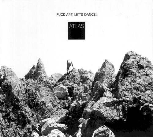 Atlas