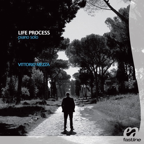 Life Process