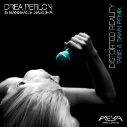 Distorted Reality (remixes 2)