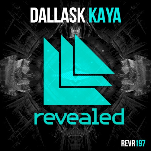 Kaya