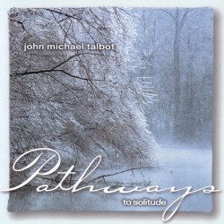 Pathways to Solitude