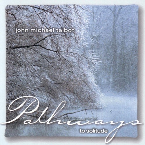 Pathways to Solitude