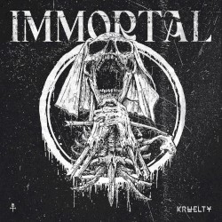 Immortal