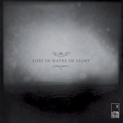 Lost in Waves of Light