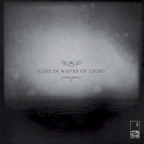 Lost in Waves of Light
